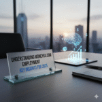 Understanding Money6x.com Employment: Key Insights for 2025