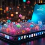 The Role of AI Caption Generation in Influencer Marketing Campaigns