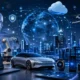 drovenio latest technology news