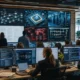 drovenio ai news