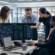 drovenio automation news