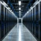 drovenio cloud computing news