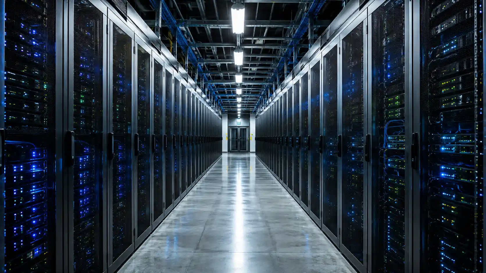 drovenio cloud computing news