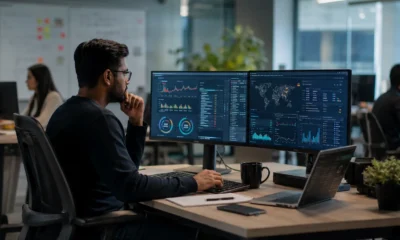 drovenio cybersecurity news