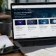 drovenio tech reviews