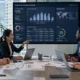 enterprise compensation management