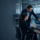 best compensation management software