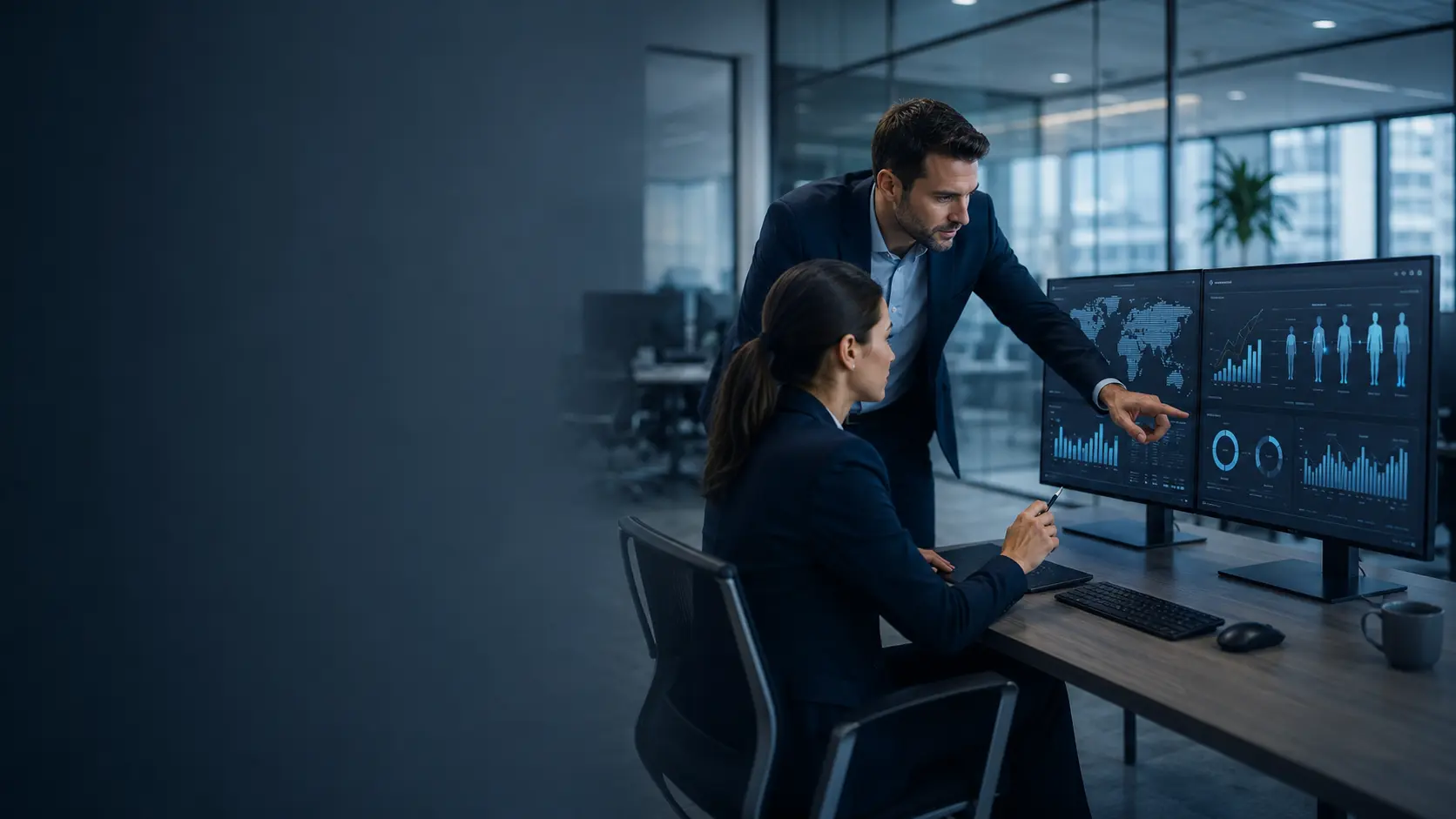 best compensation management software