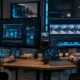 intelligent frame creation