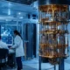 latest breakthroughs in quantum computing 2024