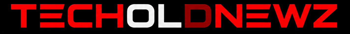 Techoldnewz.co.uk